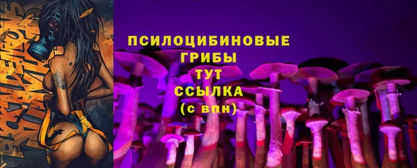 MDMA Premium VHQ Россошь