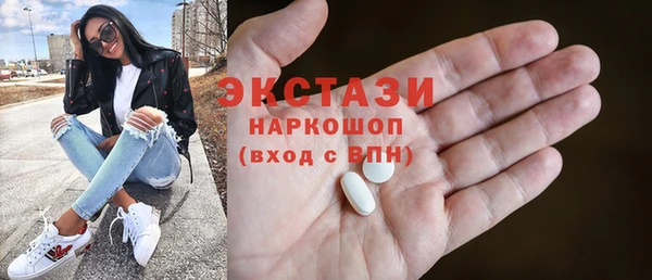 дмт Рославль
