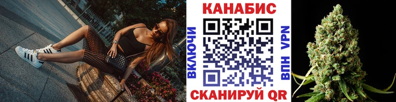 Канабис семена  Северск 